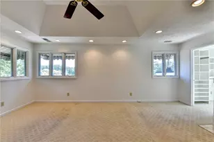 145 Kinross Ct, Roswell, GA 30076 - Photo 40