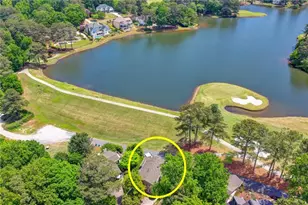145 Kinross Ct, Roswell, GA 30076 - Photo 66