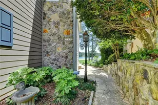 145 Kinross Ct, Roswell, GA 30076 - Photo 6