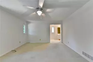 145 Kinross Ct, Roswell, GA 30076 - Photo 32