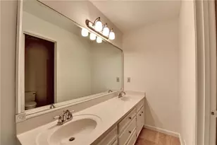 145 Kinross Ct, Roswell, GA 30076 - Photo 34