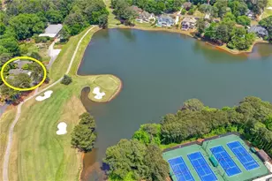 145 Kinross Ct, Roswell, GA 30076 - Photo 68