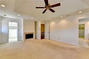 145 Kinross Ct, Roswell, GA 30076 - Photo 42