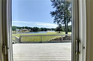 145 Kinross Ct, Roswell, GA 30076 - Photo 14