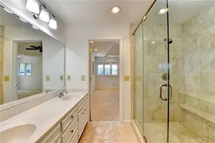 145 Kinross Ct, Roswell, GA 30076 - Photo 46