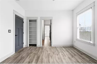 738 Overlook Trail, Acworth, GA 30101 - Photo 68