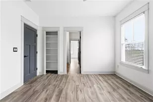 738 Overlook Trail, Acworth, GA 30101 - Photo 68