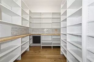 738 Overlook Trail, Acworth, GA 30101 - Photo 26