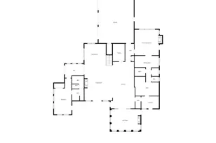 738 Overlook Trail, Acworth, GA 30101 - Photo 96