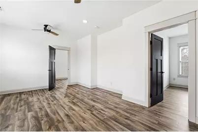 738 Overlook Trail, Acworth, GA 30101 - Photo 60