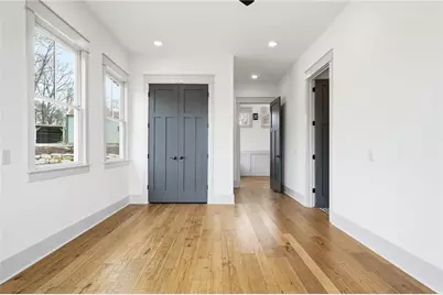 738 Overlook Trail, Acworth, GA 30101 - Photo 48