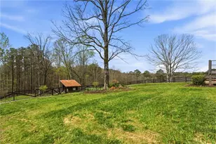 738 Overlook Trail, Acworth, GA 30101 - Photo 76
