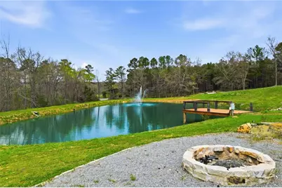 738 Overlook Trail, Acworth, GA 30101 - Photo 4