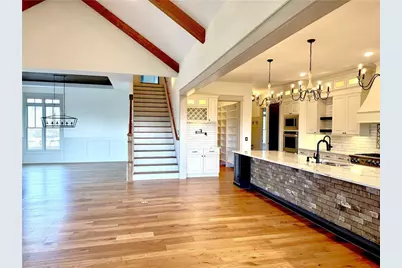 738 Overlook Trail, Acworth, GA 30101 - Photo 58