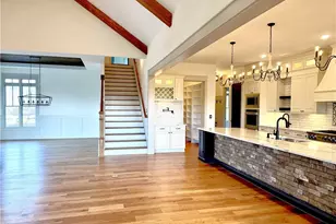 738 Overlook Trail, Acworth, GA 30101 - Photo 58