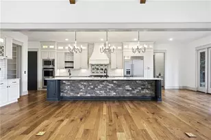 738 Overlook Trail, Acworth, GA 30101 - Photo 18