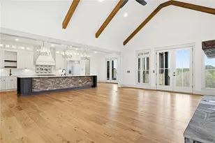 738 Overlook Trail, Acworth, GA 30101 - Photo 12