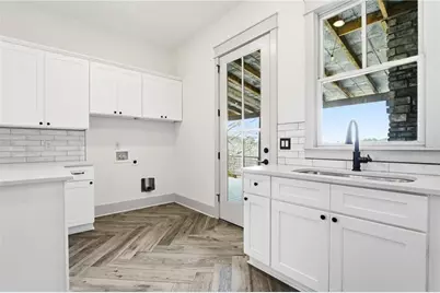 738 Overlook Trail, Acworth, GA 30101 - Photo 54