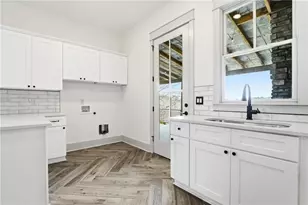 738 Overlook Trail, Acworth, GA 30101 - Photo 54