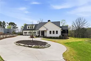 738 Overlook Trail, Acworth, GA 30101 - Photo 6