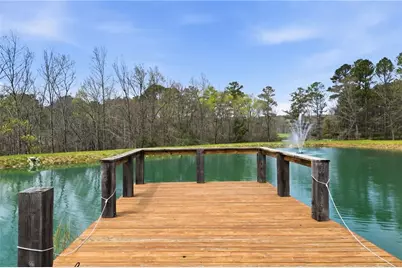 738 Overlook Trail, Acworth, GA 30101 - Photo 88