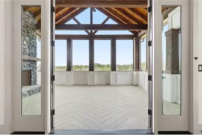 738 Overlook Trail, Acworth, GA 30101 - Photo 28