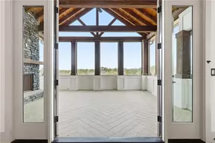 738 Overlook Trail, Acworth, GA 30101 - Photo 28