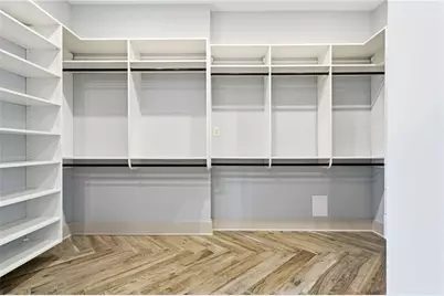 738 Overlook Trail, Acworth, GA 30101 - Photo 44