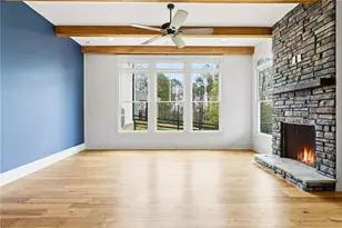 738 Overlook Trail, Acworth, GA 30101 - Photo 34