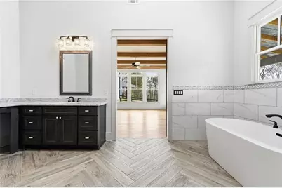 738 Overlook Trail, Acworth, GA 30101 - Photo 38