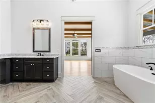 738 Overlook Trail, Acworth, GA 30101 - Photo 38