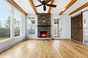 738 Overlook Trail, Acworth, GA 30101 - Photo 32