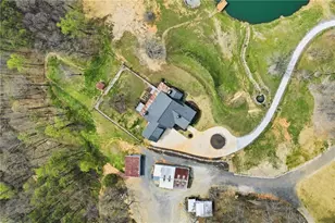 738 Overlook Trail, Acworth, GA 30101 - Photo 90