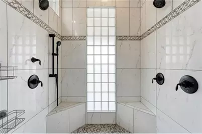 738 Overlook Trail, Acworth, GA 30101 - Photo 42