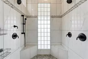 738 Overlook Trail, Acworth, GA 30101 - Photo 42