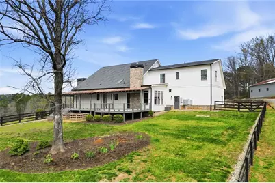 738 Overlook Trail, Acworth, GA 30101 - Photo 82