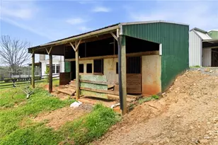 738 Overlook Trail, Acworth, GA 30101 - Photo 86