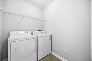 2605 Runnymede Ct, Cumming, GA 30041 - Photo 18