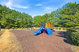 2605 Runnymede Ct, Cumming, GA 30041 - Photo 20