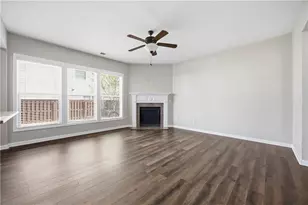 2605 Runnymede Ct, Cumming, GA 30041 - Photo 2