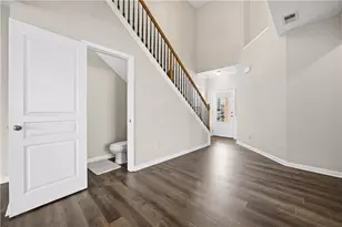 2605 Runnymede Ct, Cumming, GA 30041 - Photo 4