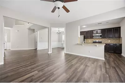 2605 Runnymede Court, Cumming, GA 30041 - Photo 6