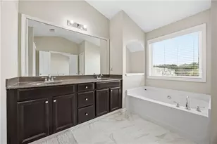 2605 Runnymede Ct, Cumming, GA 30041 - Photo 12