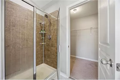 2605 Runnymede Court, Cumming, GA 30041 - Photo 10