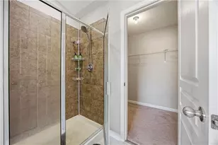 2605 Runnymede Ct, Cumming, GA 30041 - Photo 10