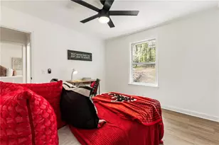 1184 Alemeda Dr, Marietta, GA 30066 - Photo 32