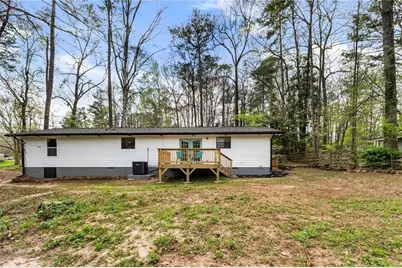 1184 Alemeda Drive, Marietta, GA 30066 - Photo 46