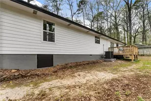 1184 Alemeda Dr, Marietta, GA 30066 - Photo 48