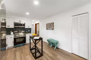 1184 Alemeda Dr, Marietta, GA 30066 - Photo 20