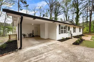 1184 Alemeda Dr, Marietta, GA 30066 - Photo 44